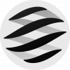 Mist.io